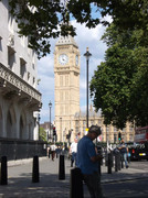 photo 18 2025 12 27 21 20 43