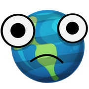 Planet-Goo-Disappointed-2