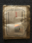 PHOTO 2026 02 03 17 18 02