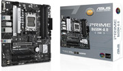 ASUS PRIME B650M-A II Mainboard