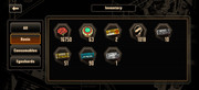 Screenshot-2026-07-28-22-52-16-52-d42852938fa9b9b6c940fb1585af9b72