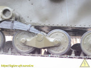 DSCN4807