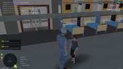 UKRAINE-GTA-21-07-2026-21-38-40