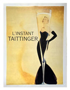 Lâche-moi la grappe