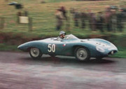  1955 International Championship for Makes - Page 2 55tt50DB