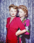 olivia-de-havilland-d20