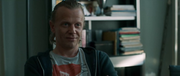 vlcsnap-2021-08-30-15h34m38s139.png