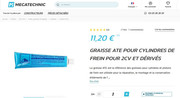 GRAISSE-1.jpg