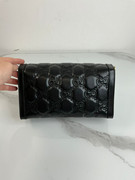 Gucci GG Matelasse Bag