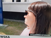 Obrazek