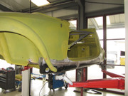 IMG-1883.jpg