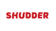 Shudder