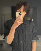 20250510_042800_copy_1228x1536