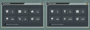 CM-Photogrid-1669761191617