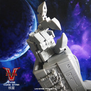 67364340-671886706609168-4029016783523414016-n