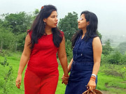 photo_2025-10-22_04-00-49