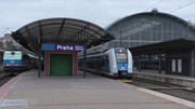 Praha-hl-n