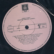 [Slika: strana-1.jpg]