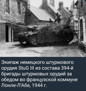 https://i.postimg.cc/tsNP9511/photo-2026-09-19-14-13-43.jpg