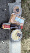 IMG-20260602-131659055