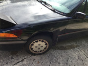 FEF68B46-7EF3-42F7-BB22-1B3ABFC56396