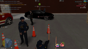 UKRAINE-GTA-21-07-2026-16-05-31