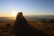 IMG-0149