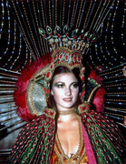 Jane-Seymour-mf14