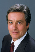alain-delon-c09