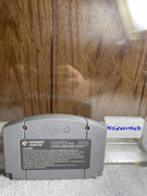 IMG-5197