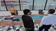 proxy-sa-Screenshot-2025-06-16-15-01-46-46