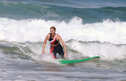 Ivanka-Trump-Surf-Lesson-Costa-Rica9