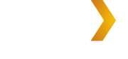 Plex-DC