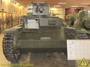 IMG-3563