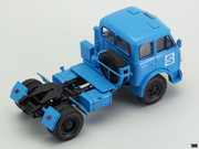 H785_MAZ-504V 5205(A)_Sov_[YM]_09