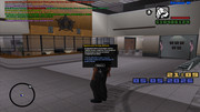 screenshot-2026-05-05-21-09-22-813