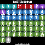 emotes-comp
