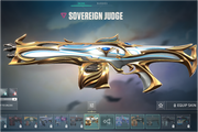 Screenshot-2025-04-01-191350