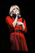 france-gall-d30