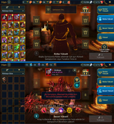 Screenshot-2025-12-06-102355