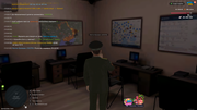 UKRAINE-GTA-28-08-2026-11-01-10