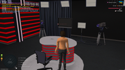 UKRAINE-GTA-01-10-2025-15-31-11