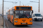 IMG-0772
