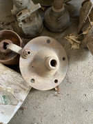 IMG-9086.jpg