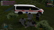 Grand-Theft-Auto-San-Andreas-Screenshot-2026-05-16-20-25-49-21