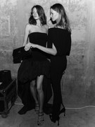 d-na-623786492-18554335327013587-1760540117491010881-n