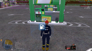 UKRAINE-GTA-03-11-2025-11-22-09