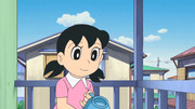 sukurinshotto-2025-07-05-185530