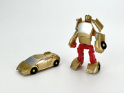 11-Fans-Hobby-MB-15-A