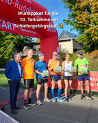 Whats App Bild 2025 09 21 um 13 30 08 6941b7ad